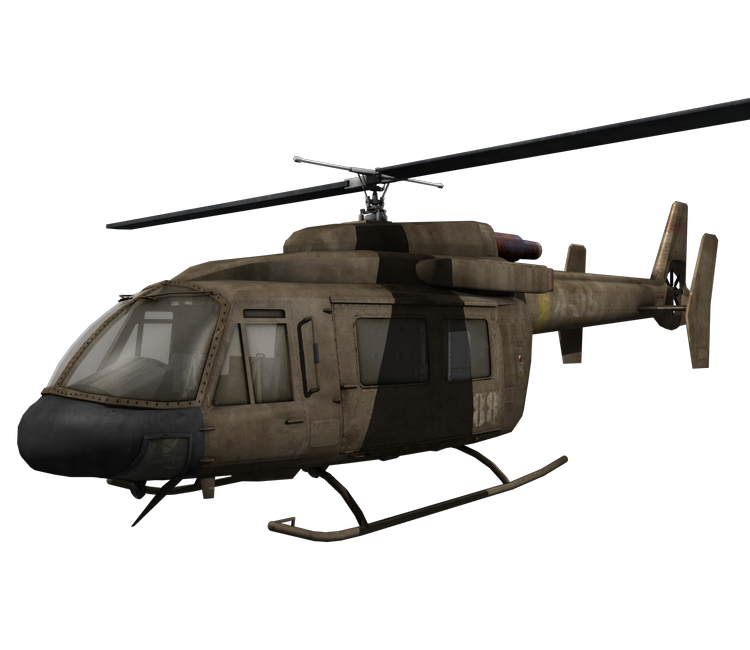 Preview in Browser - Resident Evil 5