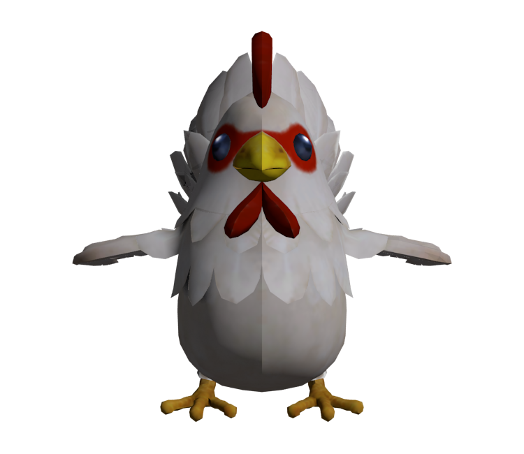 Preview in Browser - Hyrule Warriors