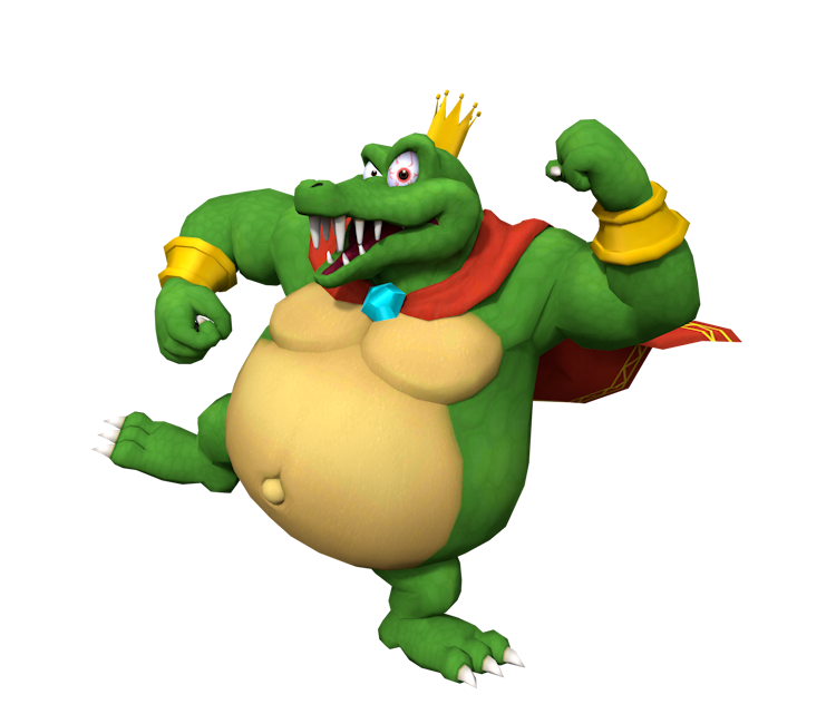 Preview in Browser - Super Smash Bros. for Nintendo 3DS