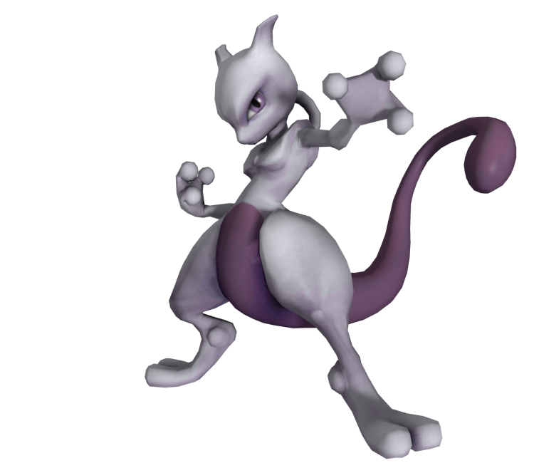 Preview in Browser - Super Smash Bros. for Nintendo 3DS