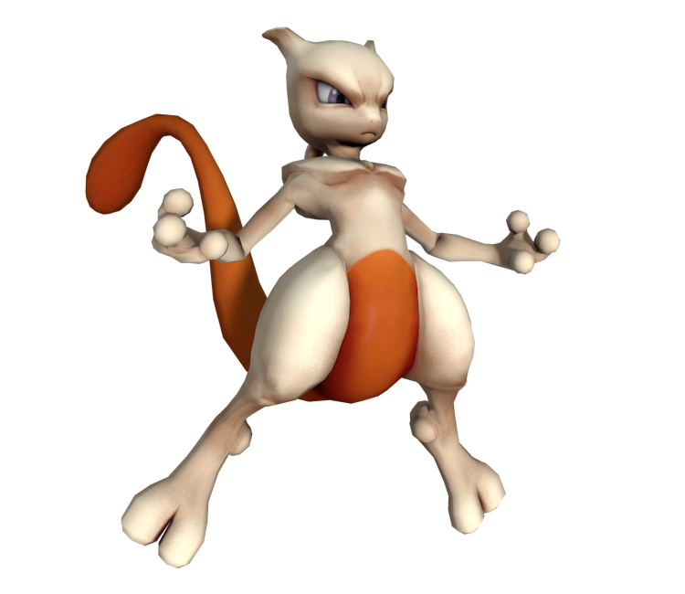 Preview in Browser - Super Smash Bros. for Nintendo 3DS
