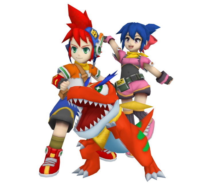 Preview in Browser - Super Smash Bros. for Nintendo 3DS