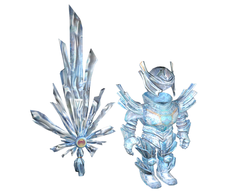 Preview in Browser - Roblox