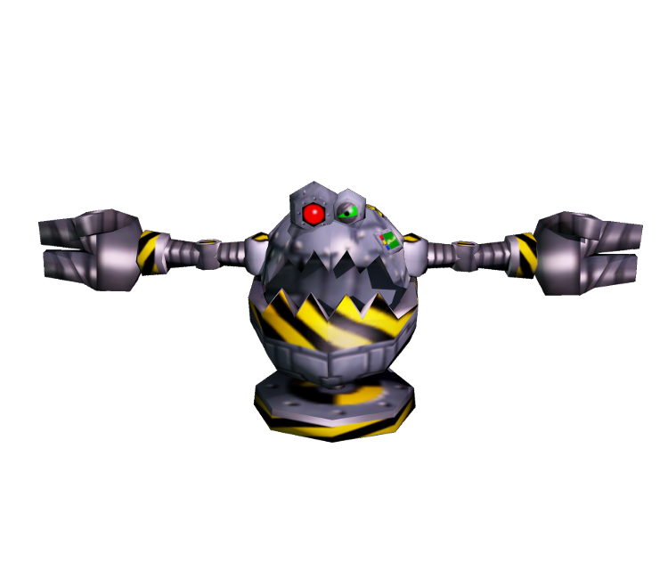 Preview in Browser - Conker's Bad Fur Day