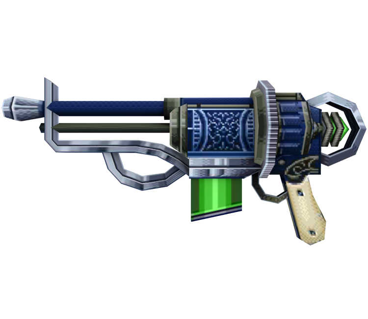 Preview in Browser - Code Name: S.T.E.A.M.