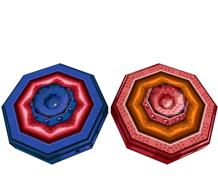 Preview in Browser - Code Name: S.T.E.A.M.