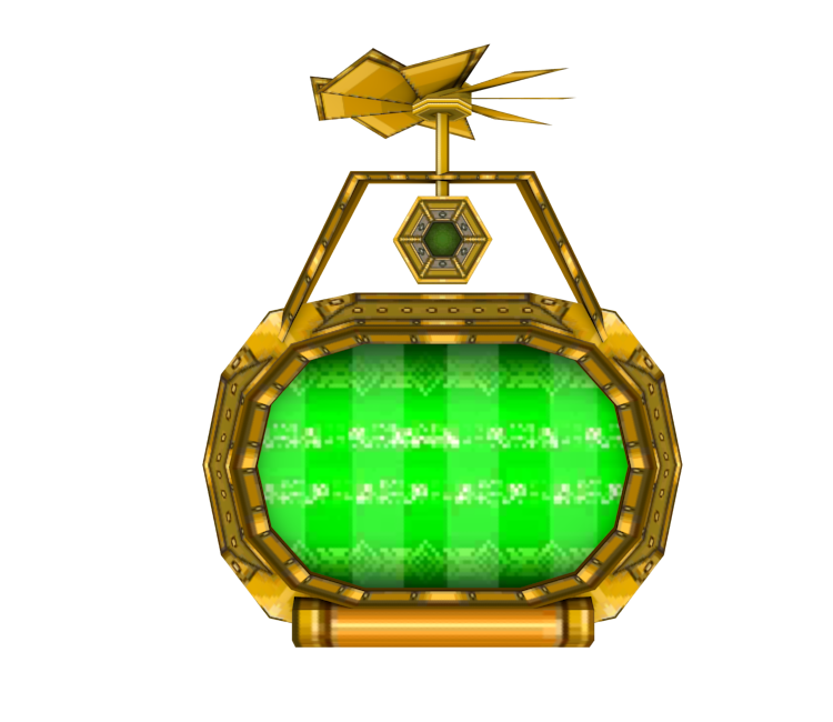 Preview in Browser - Code Name: S.T.E.A.M.