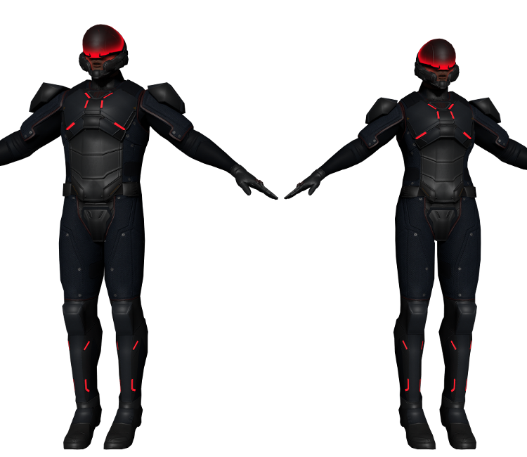 Download ZIP Archive - XCOM 2