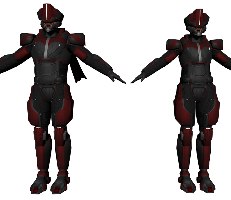 Download ZIP Archive - XCOM 2