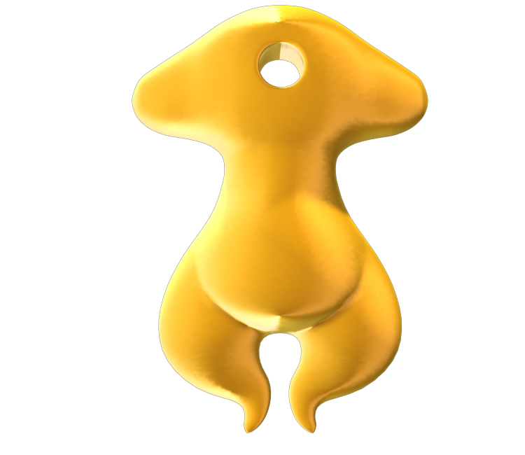 Preview in Browser - Pikmin 3