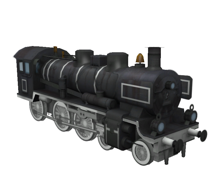 Preview in Browser - Sid Meier's Railroads!