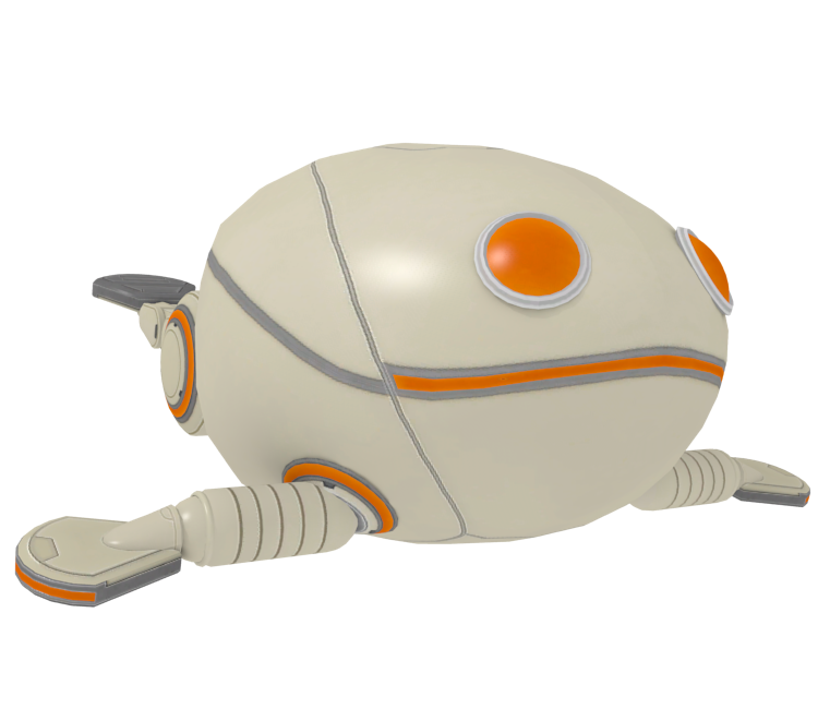 Preview in Browser - Star Fox Guard