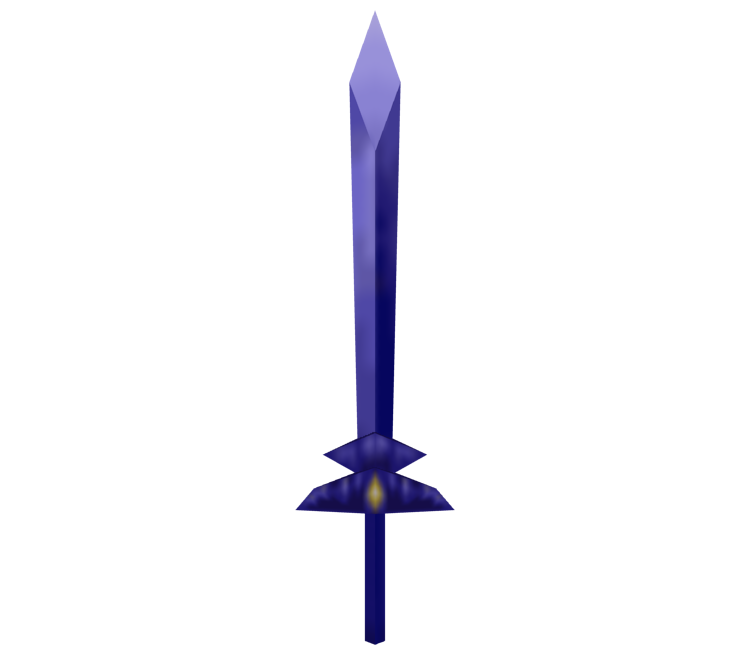 Preview in Browser - Final Fantasy 4