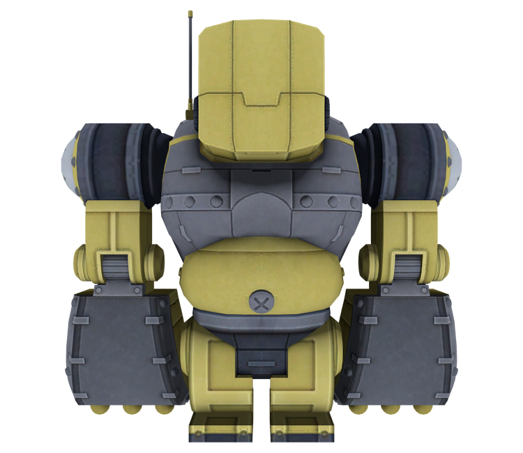 Preview in Browser - Star Fox Guard