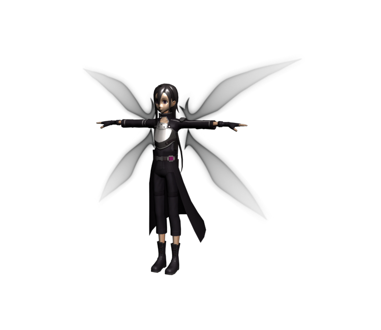 Preview in Browser - Sword Art Online: Lost Song