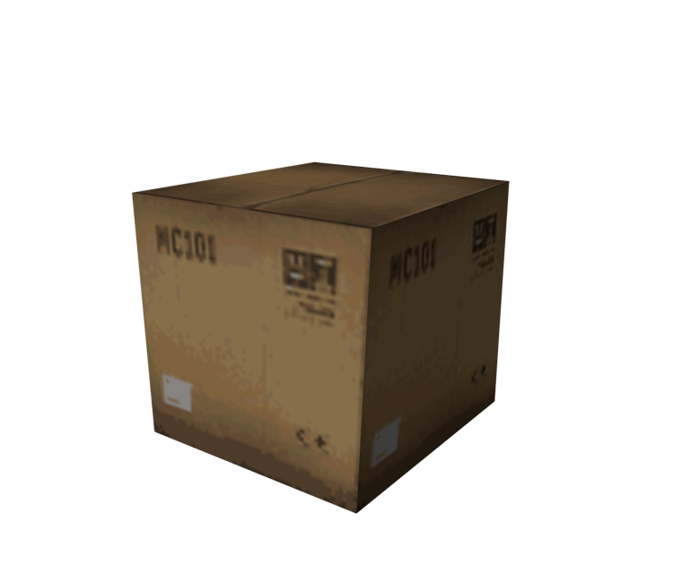 Preview in Browser - Grand Theft Auto 3