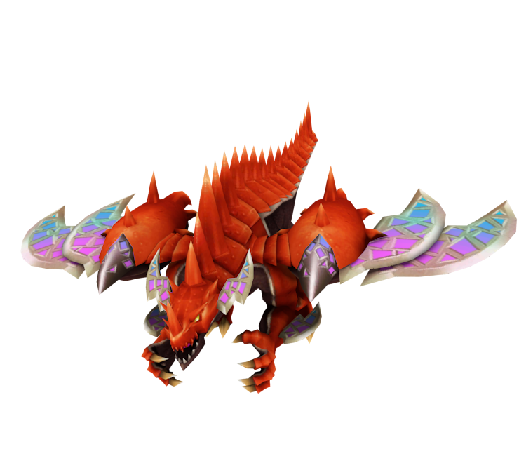 Preview in Browser - 7th Dragon III Code: VFD