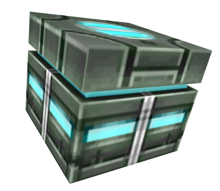 Preview in Browser - 7th Dragon III Code: VFD