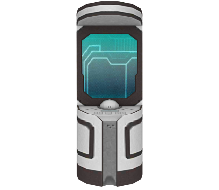 Preview in Browser - 7th Dragon III Code: VFD