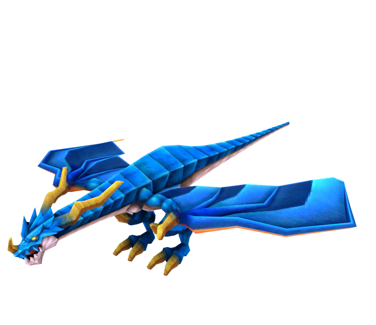 Preview in Browser - 7th Dragon III Code: VFD