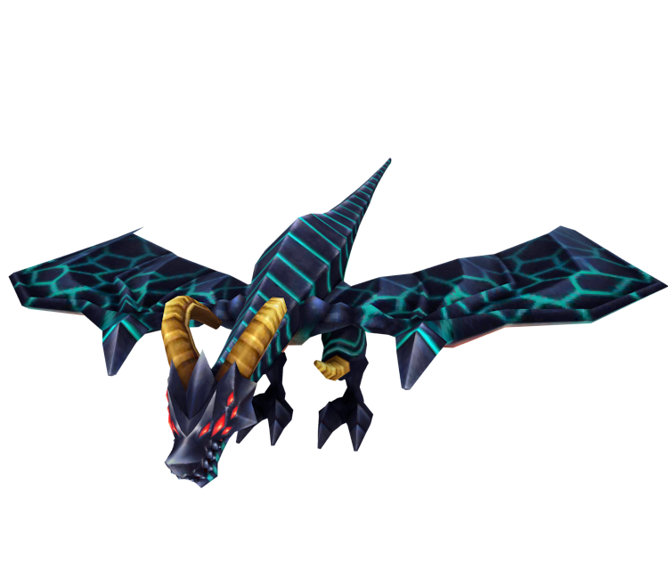 Preview in Browser - 7th Dragon III Code: VFD
