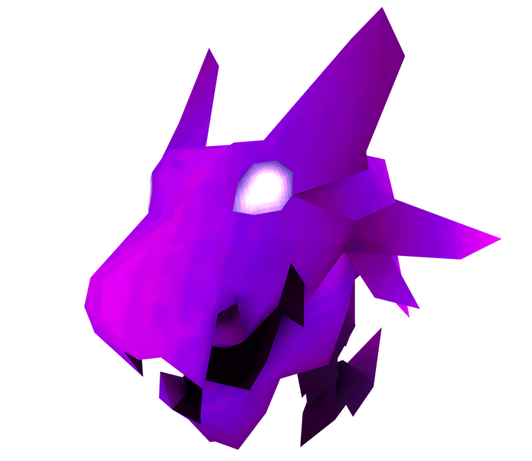 Preview in Browser - 7th Dragon III Code: VFD