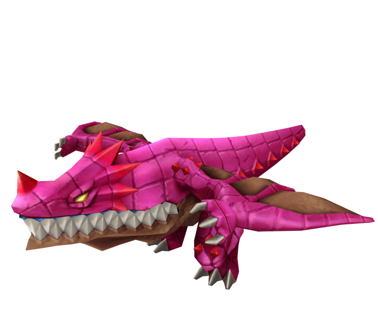 Preview in Browser - 7th Dragon III Code: VFD
