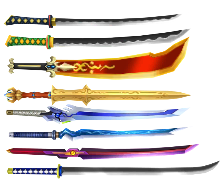 Preview in Browser - 7th Dragon III Code: VFD