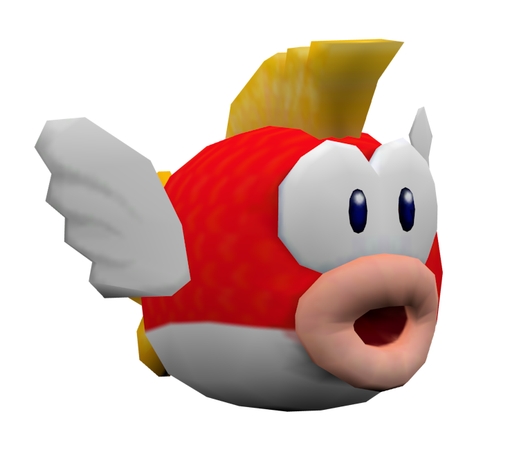 Preview in Browser - Mario Party 7