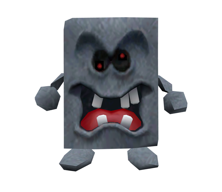 Preview in Browser - Mario Party 7