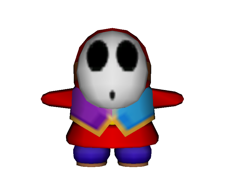 Preview in Browser - Mario Party 7