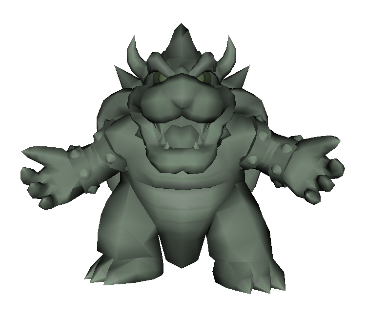 Preview in Browser - Mario Party 6