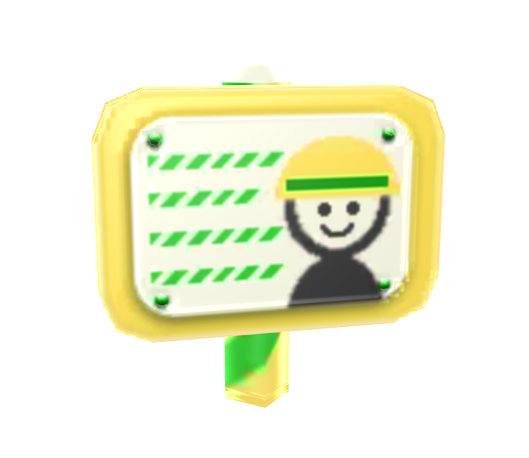 Preview in Browser - Tomodachi Life