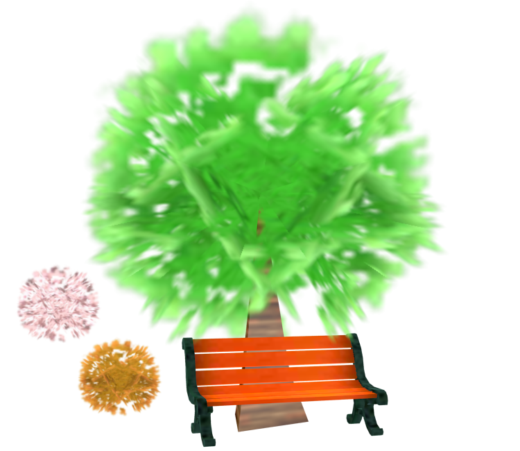 Preview in Browser - Tomodachi Life