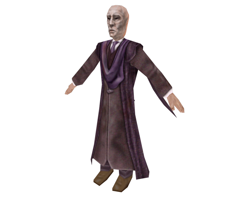 Preview in Browser - Harry Potter & the Philosopher's Stone