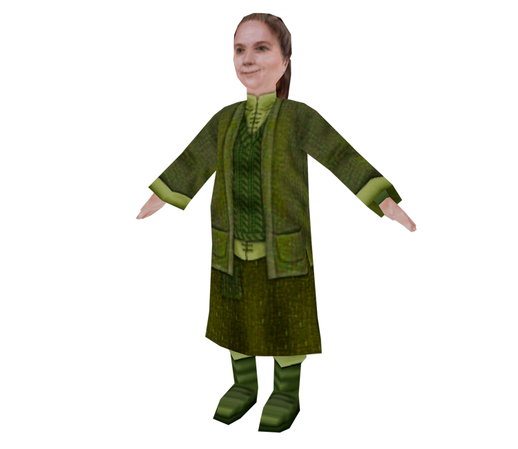 Preview in Browser - Harry Potter & the Philosopher's Stone