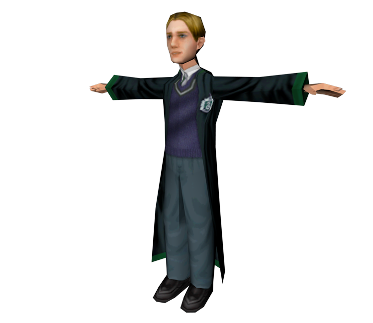 Preview in Browser - Harry Potter & the Philosopher's Stone