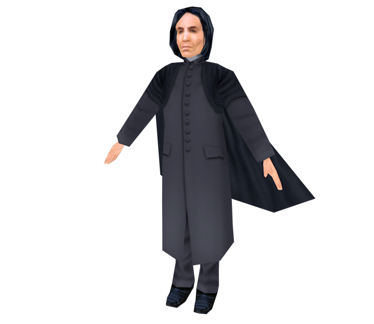 Preview in Browser - Harry Potter & the Philosopher's Stone