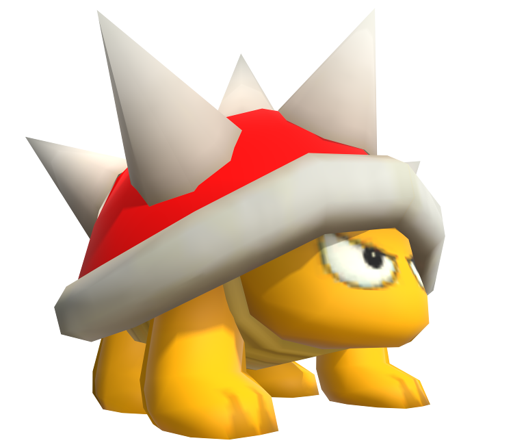 Download ZIP Archive - Super Mario 3D Land
