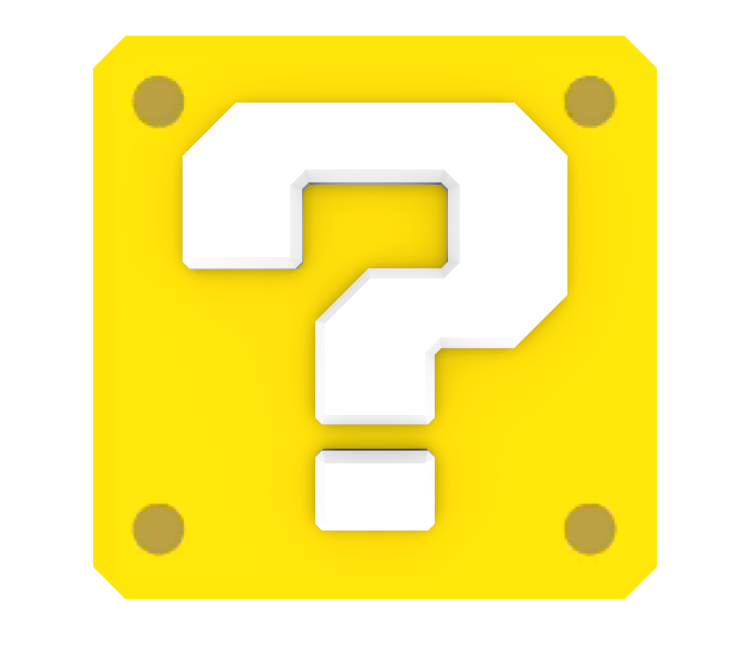 Preview in Browser - amiibo Lottery