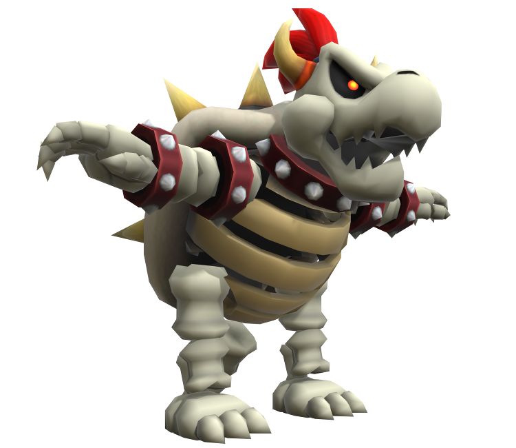 Download ZIP Archive - Super Mario 3D Land
