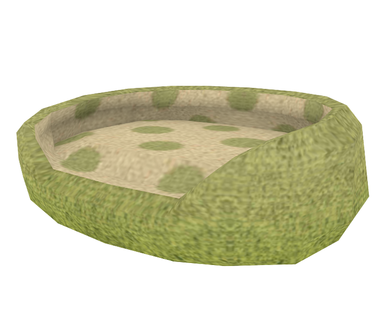 Preview in Browser - Nintendogs + Cats
