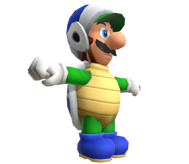 Download ZIP Archive - Super Mario 3D Land