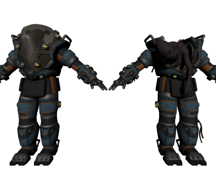 Download ZIP Archive - XCOM 2