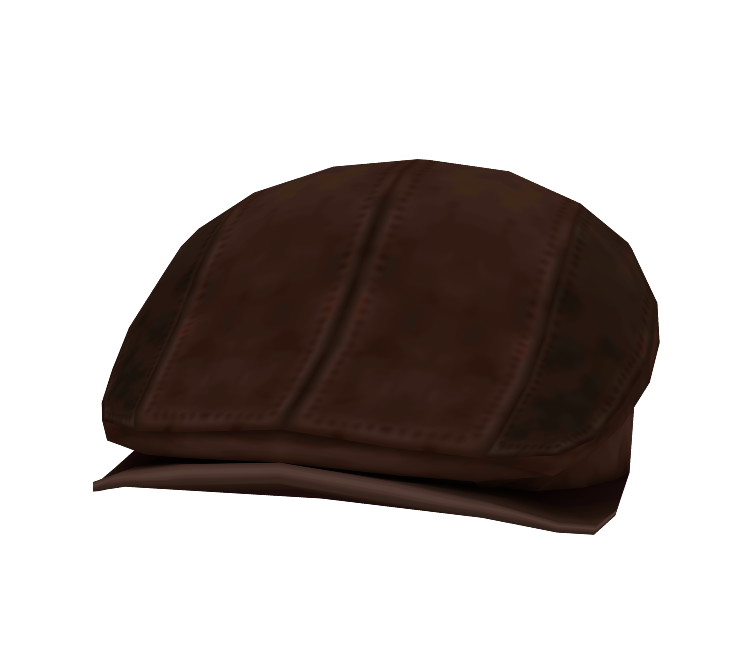 Preview in Browser - Nintendogs + Cats