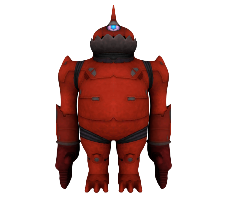 Preview in Browser - Chibi-Robo! Zip Lash