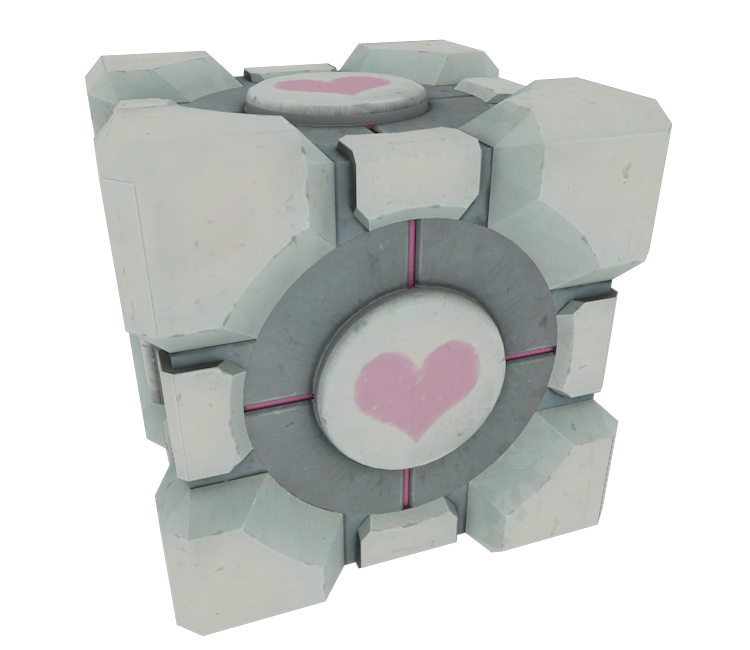 Preview in Browser - Portal