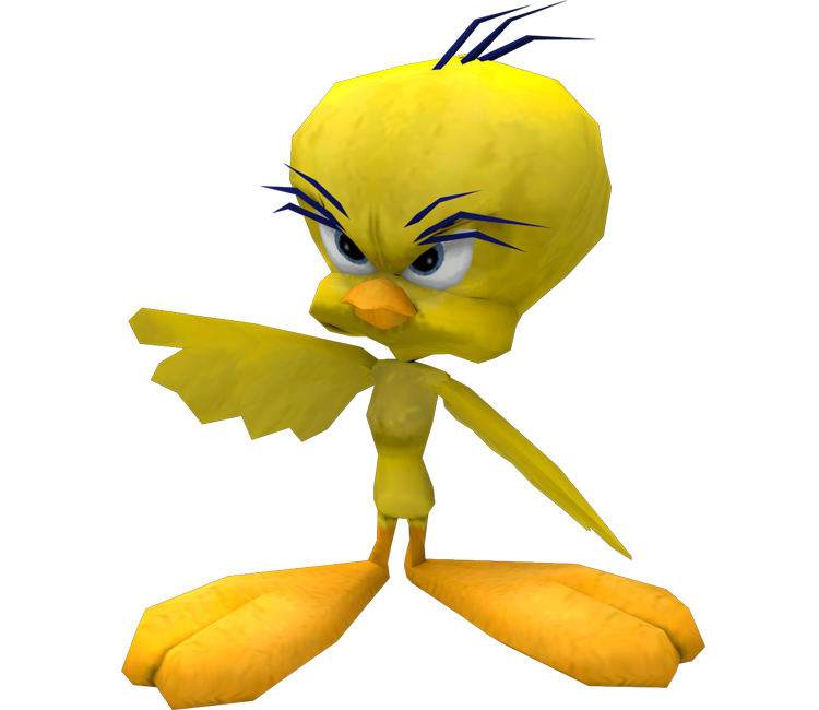 Preview in Browser - Looney Tunes: ACME Arsenal