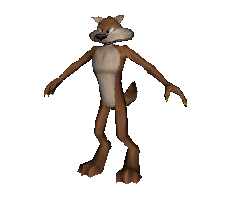 Preview in Browser - Looney Tunes: ACME Arsenal