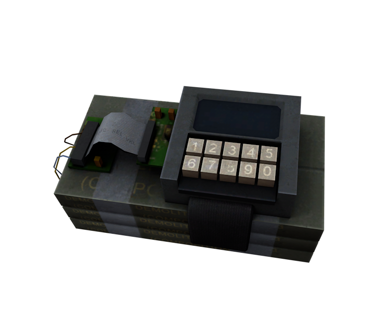 Preview in Browser - Counter-Strike: Source
